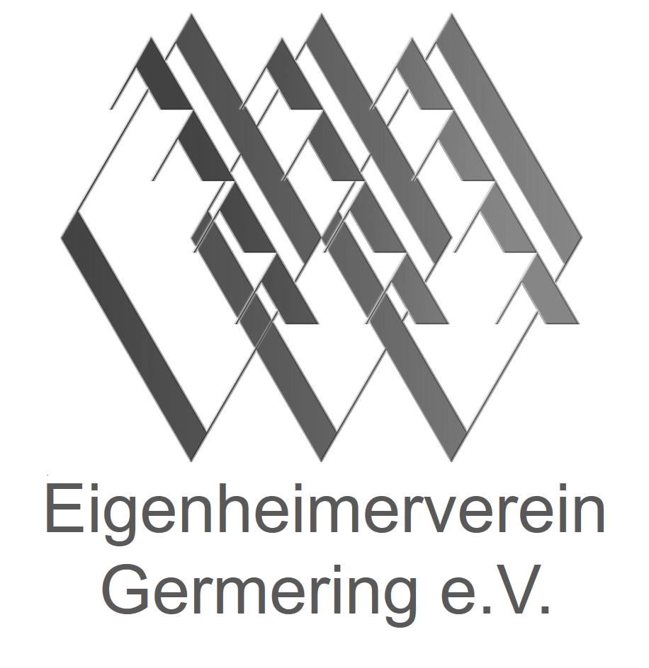 Eigenheimerverein Germering